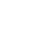 Icone Cerebro
