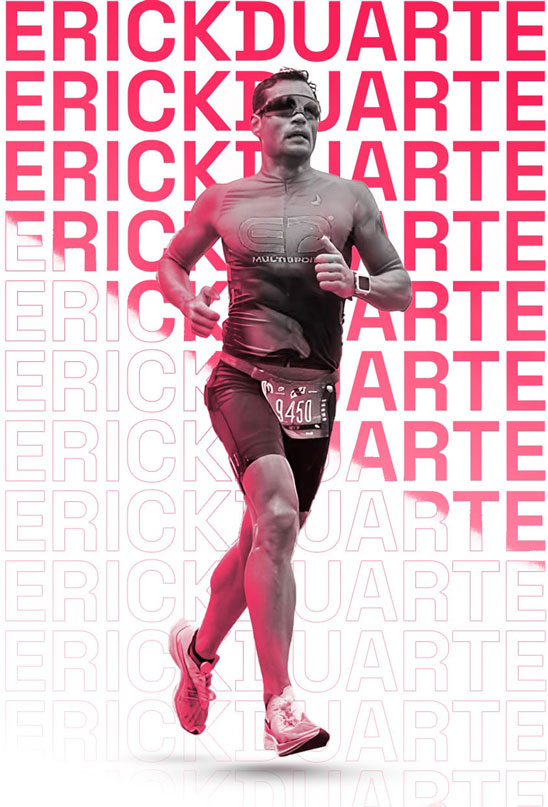 imagem erick_duarte